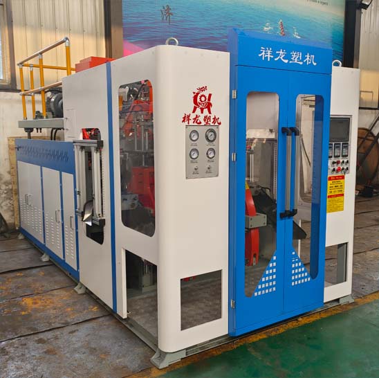 26、全自动75高阻隔瓶吹塑机1.jpg