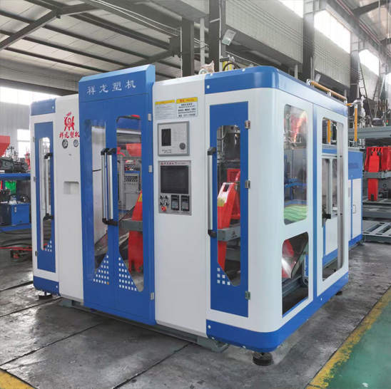 19、全自动伺服液压吹塑机1.jpg