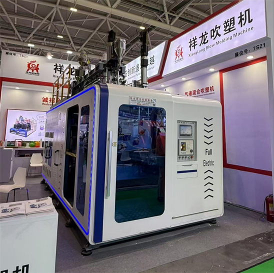 6、全电动25升吹塑机1.jpg
