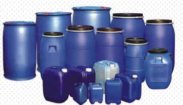 1591686302690292.png al.png