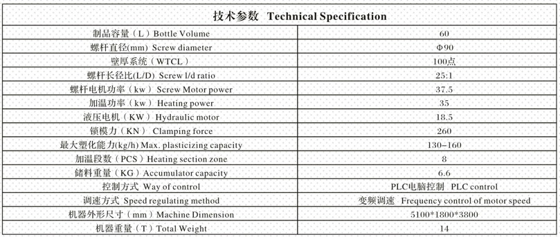 1591686331865379.png 2.png