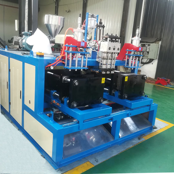 1608793027436038.jpg 液压一出三65吹塑机.jpg