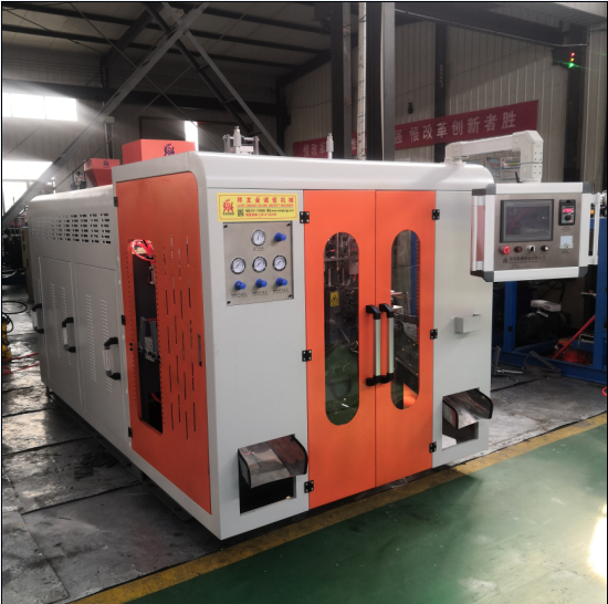 1610872265142199.png 1.png