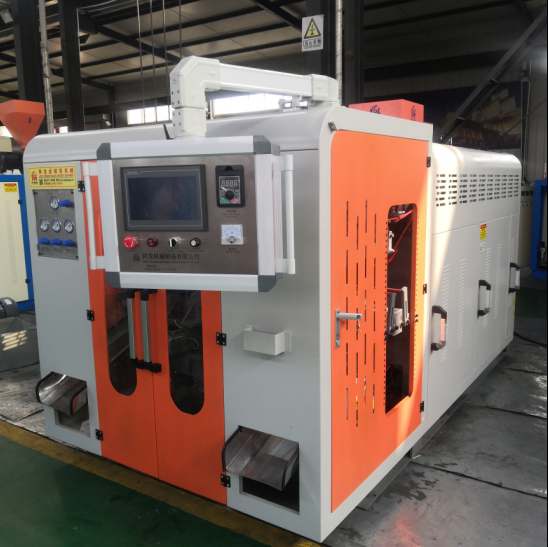 1610872543286294.png 2.png